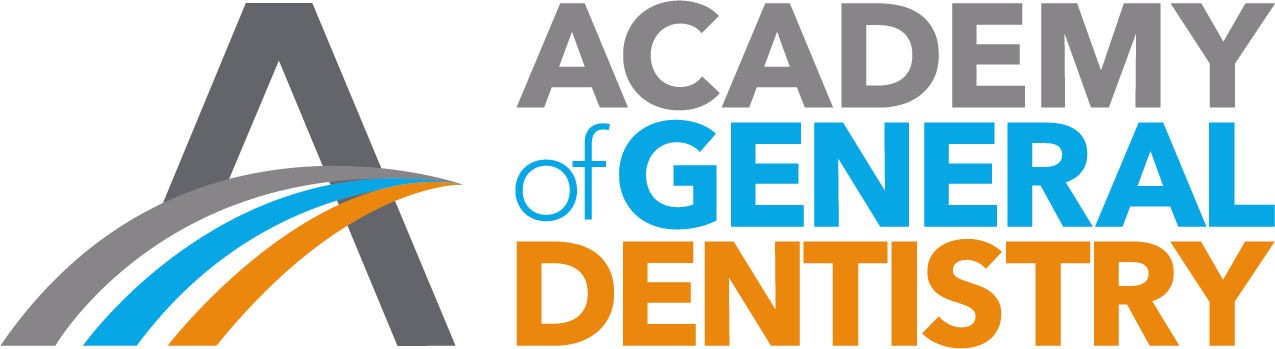 agd-logo