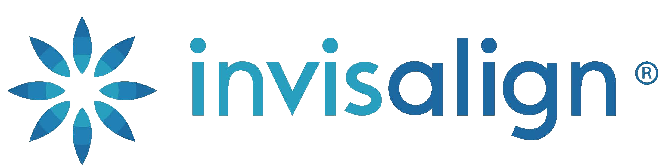 invisalign-logo