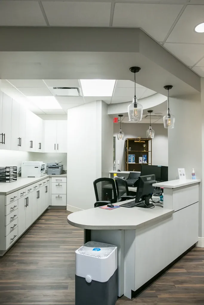office-003
