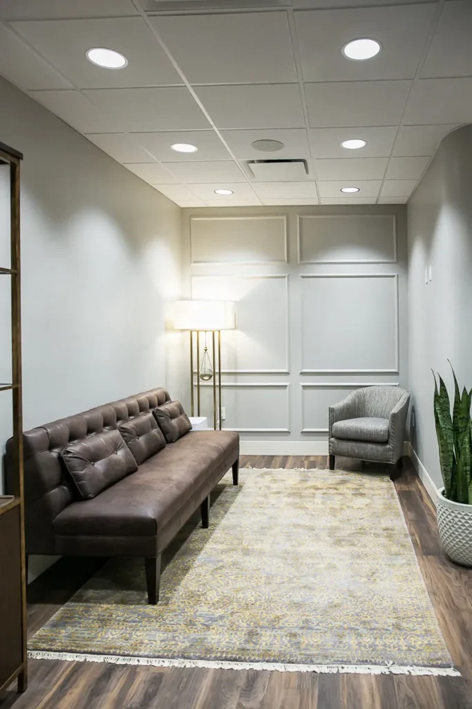 office-006