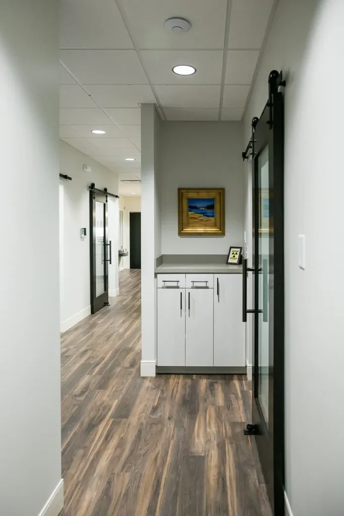 office-007