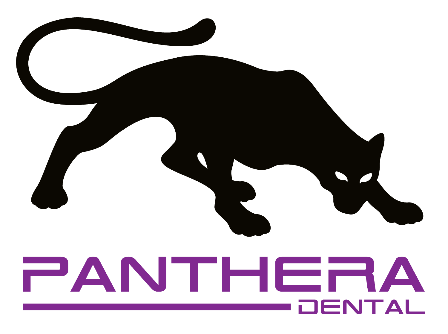panthera-logo