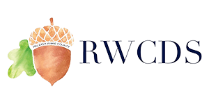 rwcds-logo