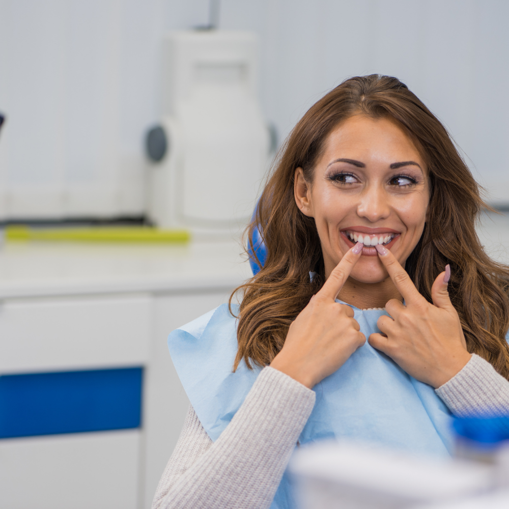 How the Medit i700 Scanner Improves Your Dental Experience 1 Untitled design 2025 10 23T100132.676 2