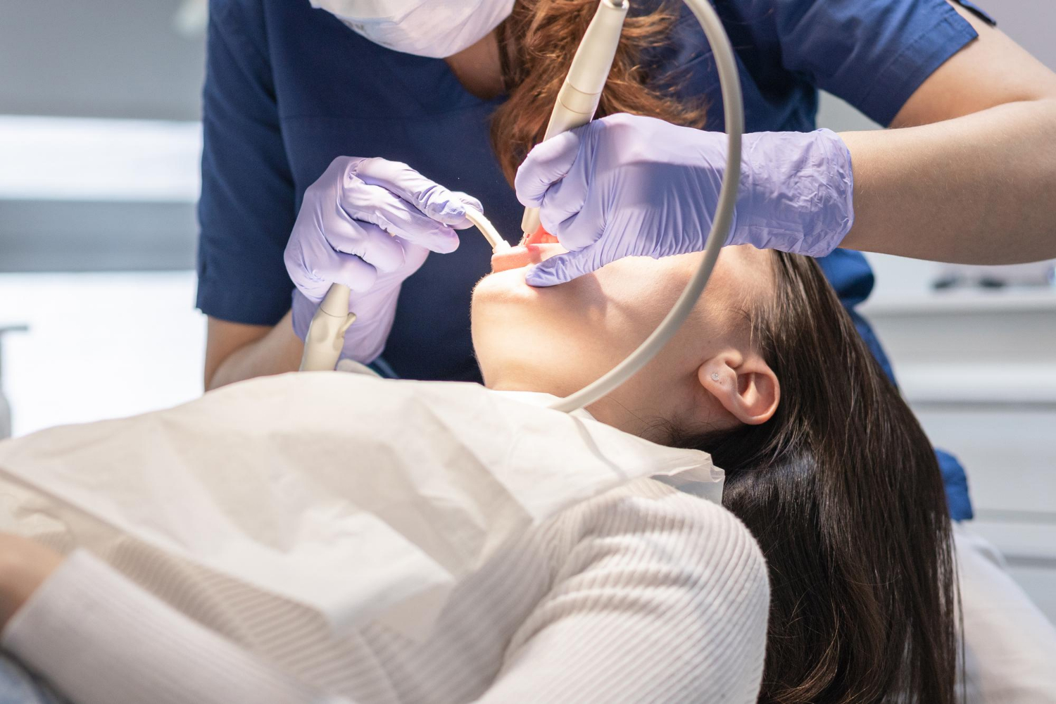 sedation