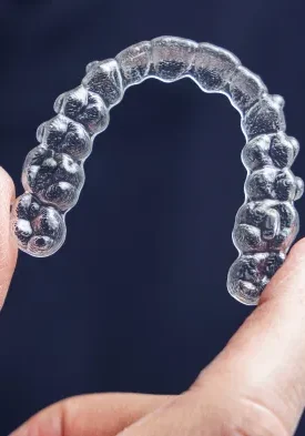 invisalign