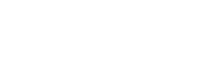 Panthera SAD - Digital Sleep Appliance Devices